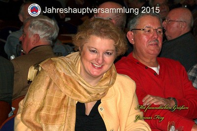 Gew�sser- und Umweltschutz nehmen beim Fischereiverein Zirndorf eine wichtige Rolle ein.