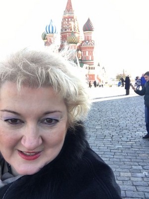 Die bayerisch-russischen Wirtschaftsbeziehungen und die besonderen Herausforderungen standen im Fokus der Gespr�che in Moskau, die von der Hanns-Seidel-Stiftung organisiert wurden.