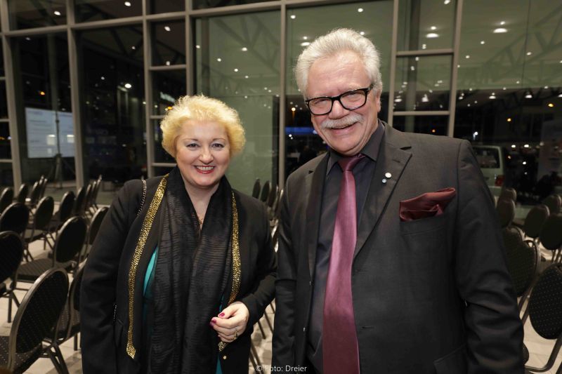 Foto: Udo Dreier, Bayernpress