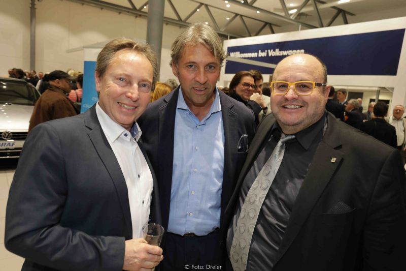 Foto: Udo Dreier, Bayernpress