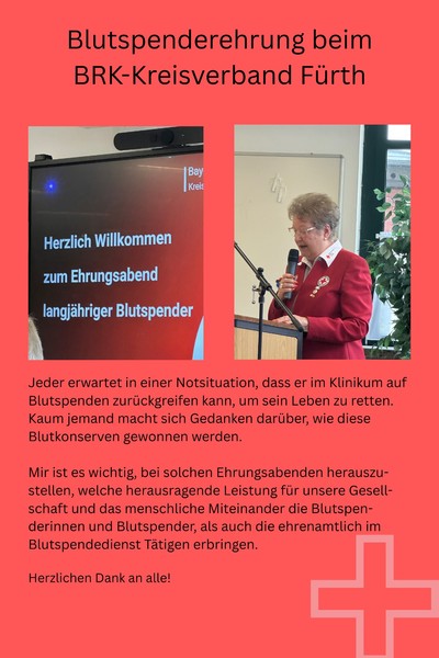 Fotos: Privat